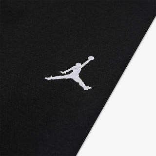 JORDAN Donji dio trenirke MJ Brooklyn 
