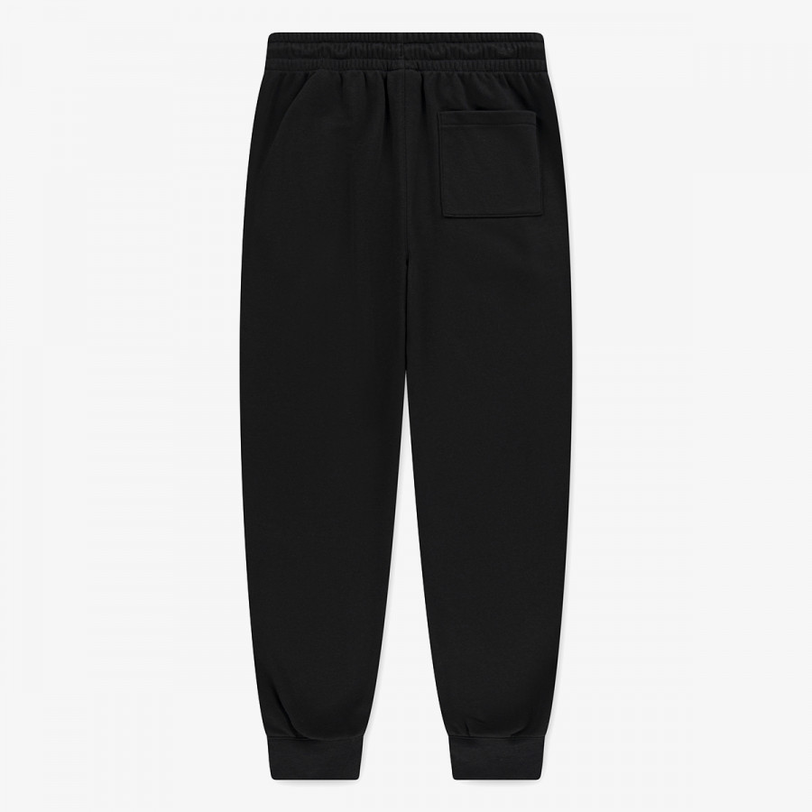 JORDAN Donji dio trenirke MJ Brooklyn 