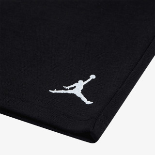 JORDAN Kratke hlače JDB MJ BRKLN FT SHORT 