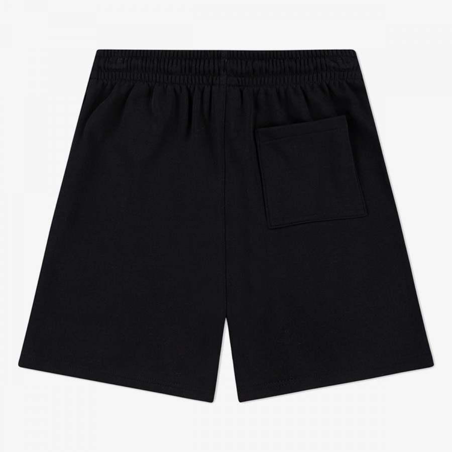 JORDAN Kratke hlače JDB MJ BRKLN FT SHORT 
