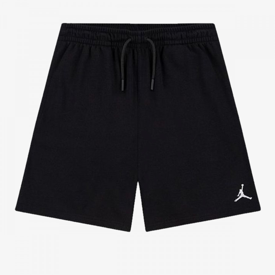 JORDAN Kratke hlače JDB MJ BRKLN FT SHORT 