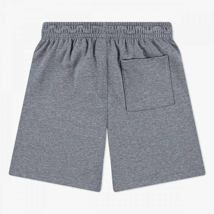 JORDAN Kratke hlače JDB MJ BRKLN FT SHORT 