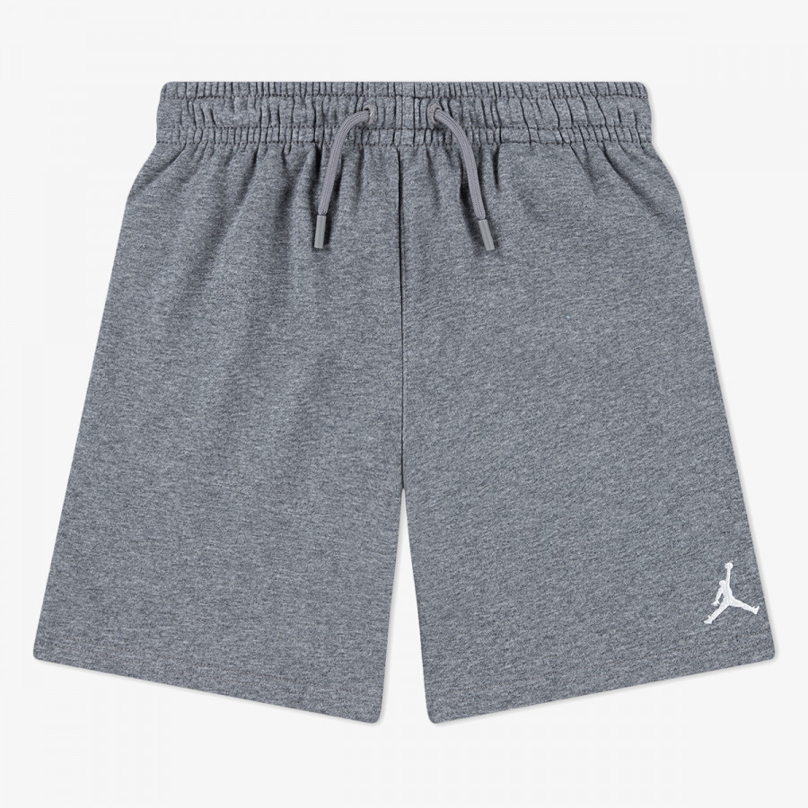 JORDAN Kratke hlače JDB MJ BRKLN FT SHORT 