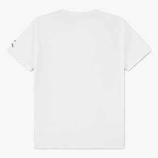 JORDAN Majica kratkih rukava AJ3 Shoe Strings 