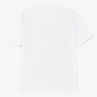 JORDAN Majica kratkih rukava JDB HBR CITY TEE 