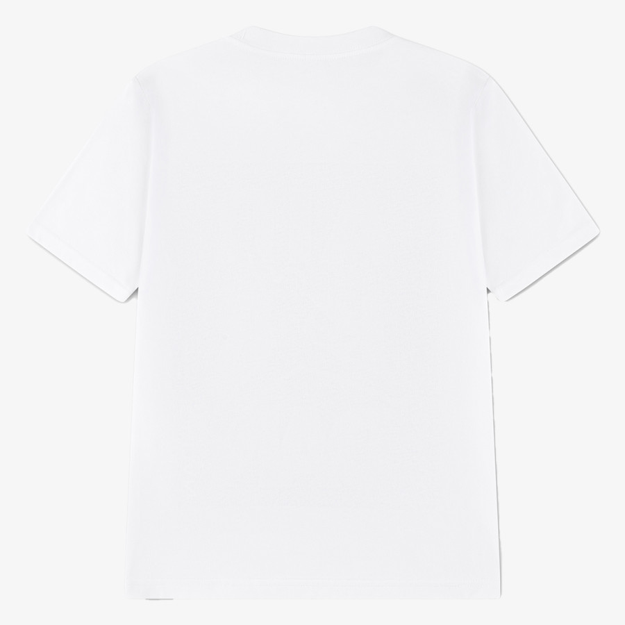 JORDAN Majica kratkih rukava JDB HBR CITY TEE 