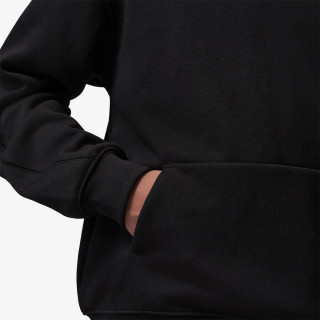 JORDAN Majica s kapuljačom Sport 