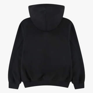 JORDAN Majica s kapuljačom Sport 