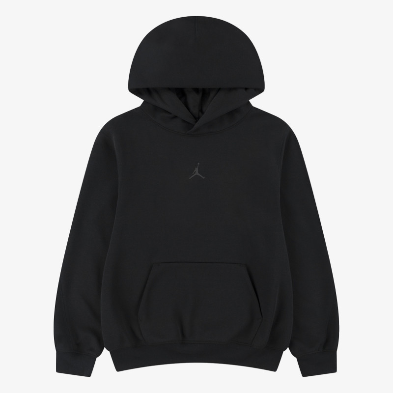 JORDAN Majica s kapuljačom Sport 