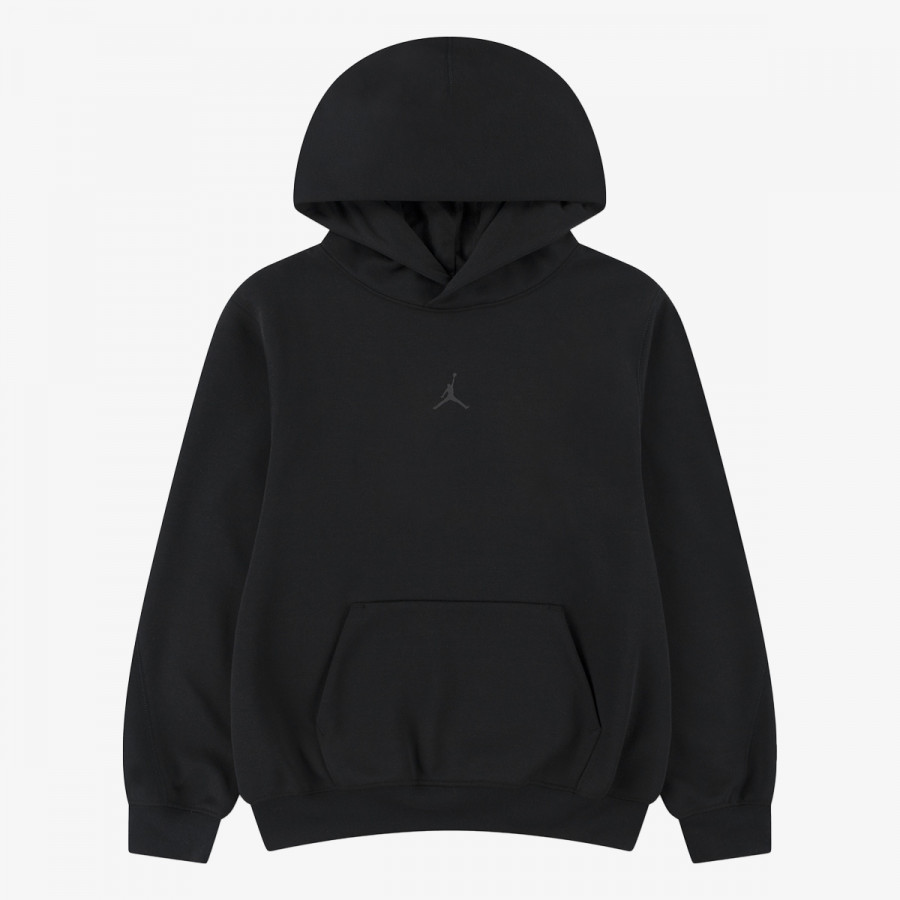 JORDAN Majica s kapuljačom Sport 