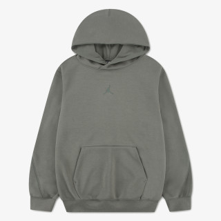 JORDAN Majica s kapuljačom JDB MJ CORE SPORT PO HOODIE 