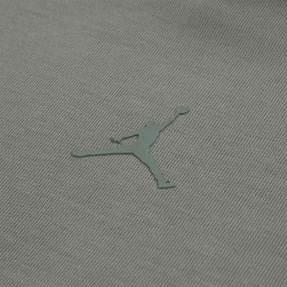 JORDAN Majica s kapuljačom JDB MJ CORE SPORT PO HOODIE 