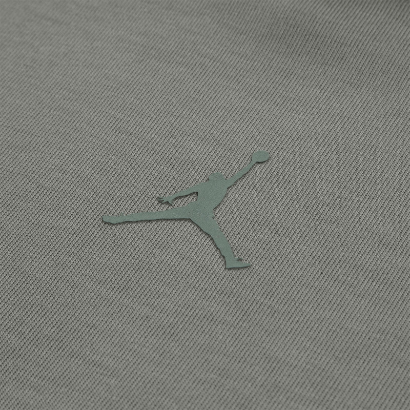 JORDAN Majica s kapuljačom JDB MJ CORE SPORT PO HOODIE 