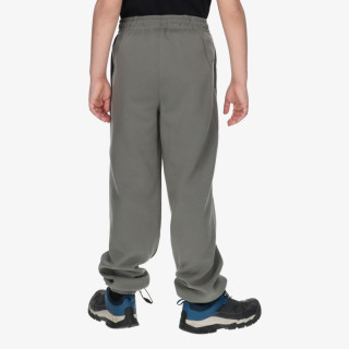 JORDAN Donji dio trenirke JDB MJ CORE SPORT PANT 