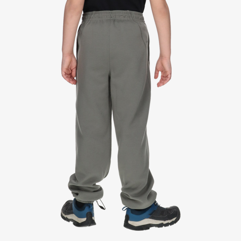 JORDAN Donji dio trenirke JDB MJ CORE SPORT PANT 