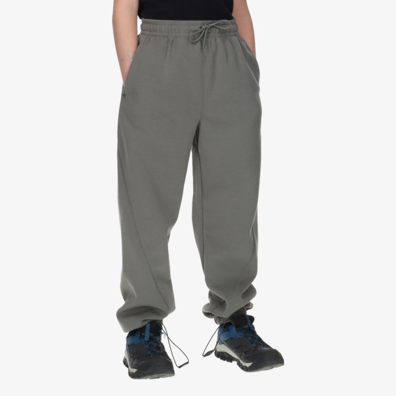 JORDAN Donji dio trenirke JDB MJ CORE SPORT PANT 