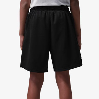 JORDAN Kratke hlače JDB MJ CORE SPORT SHORT 