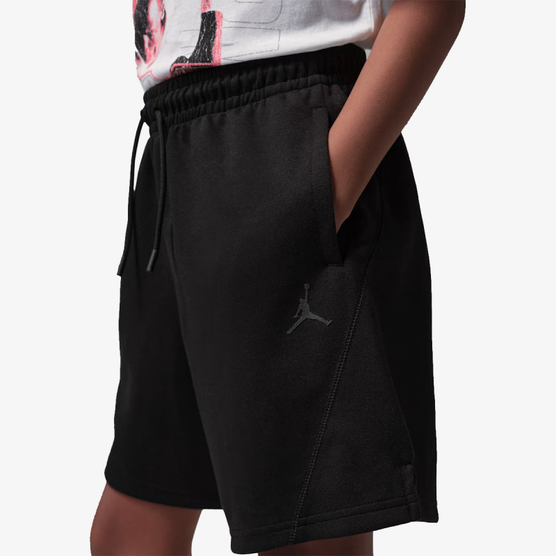 JORDAN Kratke hlače JDB MJ CORE SPORT SHORT 