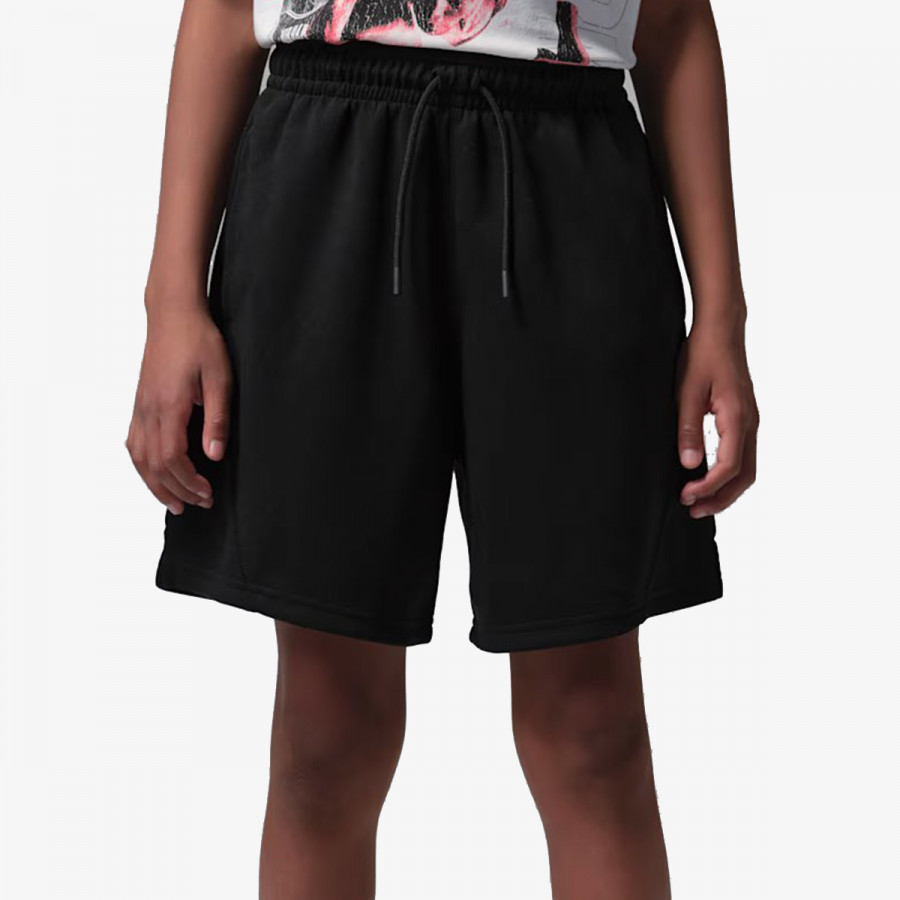 JORDAN Kratke hlače JDB MJ CORE SPORT SHORT 