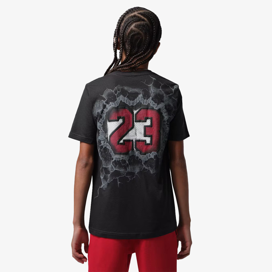 JORDAN Majica kratkih rukava Break Through 