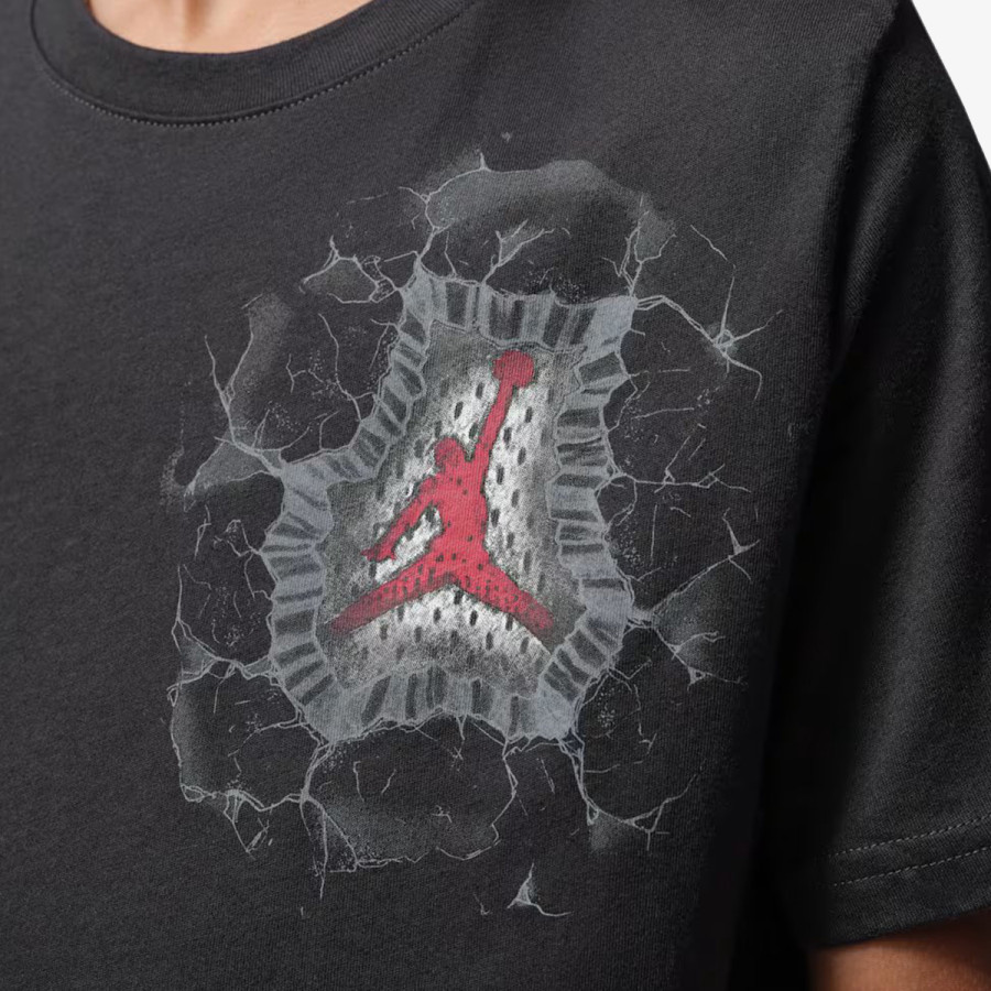 JORDAN Majica kratkih rukava Break Through 