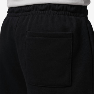 JORDAN Kratke hlače JDB MJ WORLD TOUR SHORT 
