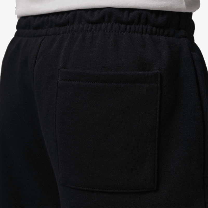 JORDAN Kratke hlače JDB MJ WORLD TOUR SHORT 