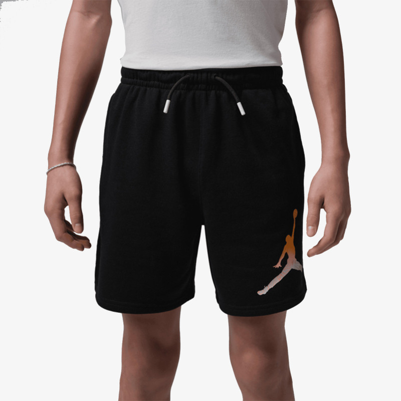 JORDAN Kratke hlače JDB MJ WORLD TOUR SHORT 