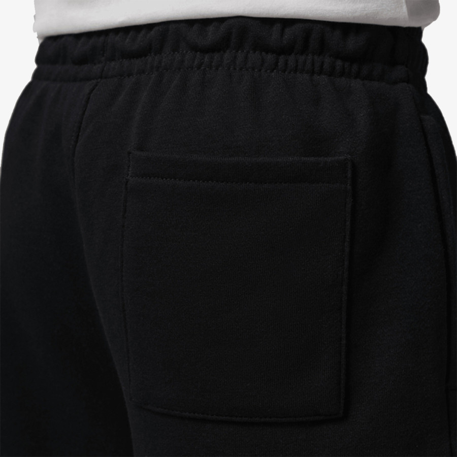 JORDAN Kratke hlače JDB MJ WORLD TOUR SHORT 