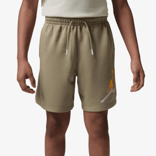 JORDAN Kratke hlače JDB MJ WORLD TOUR SHORT 