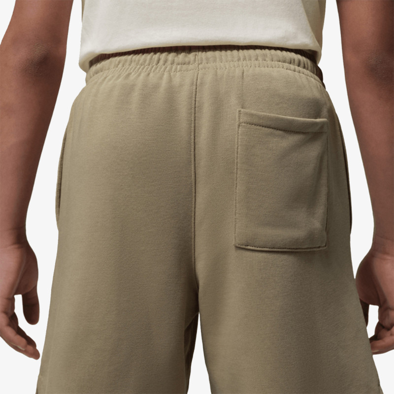 JORDAN Kratke hlače JDB MJ WORLD TOUR SHORT 