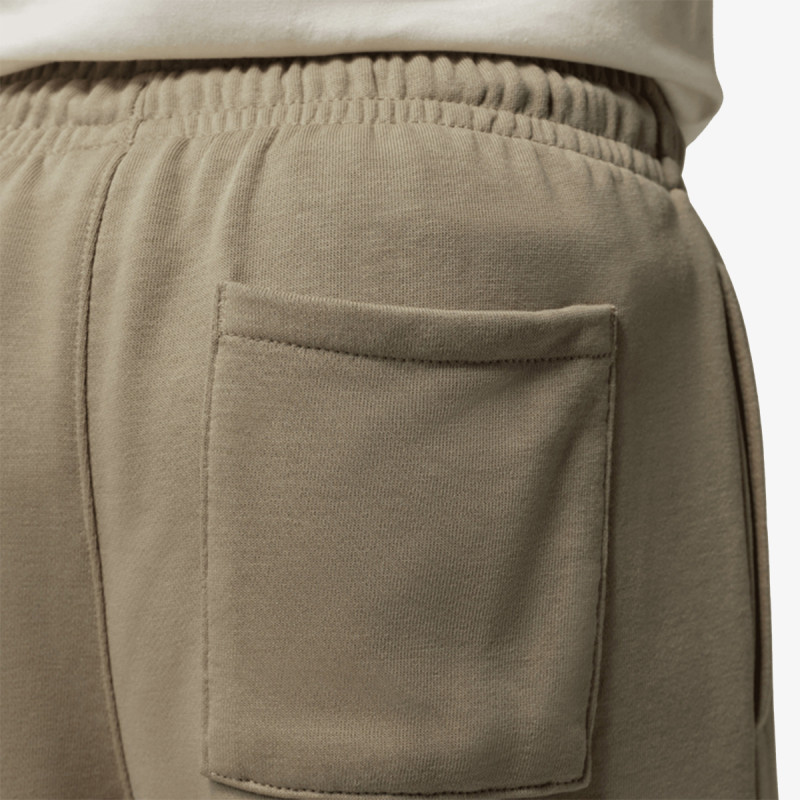 JORDAN Kratke hlače JDB MJ WORLD TOUR SHORT 
