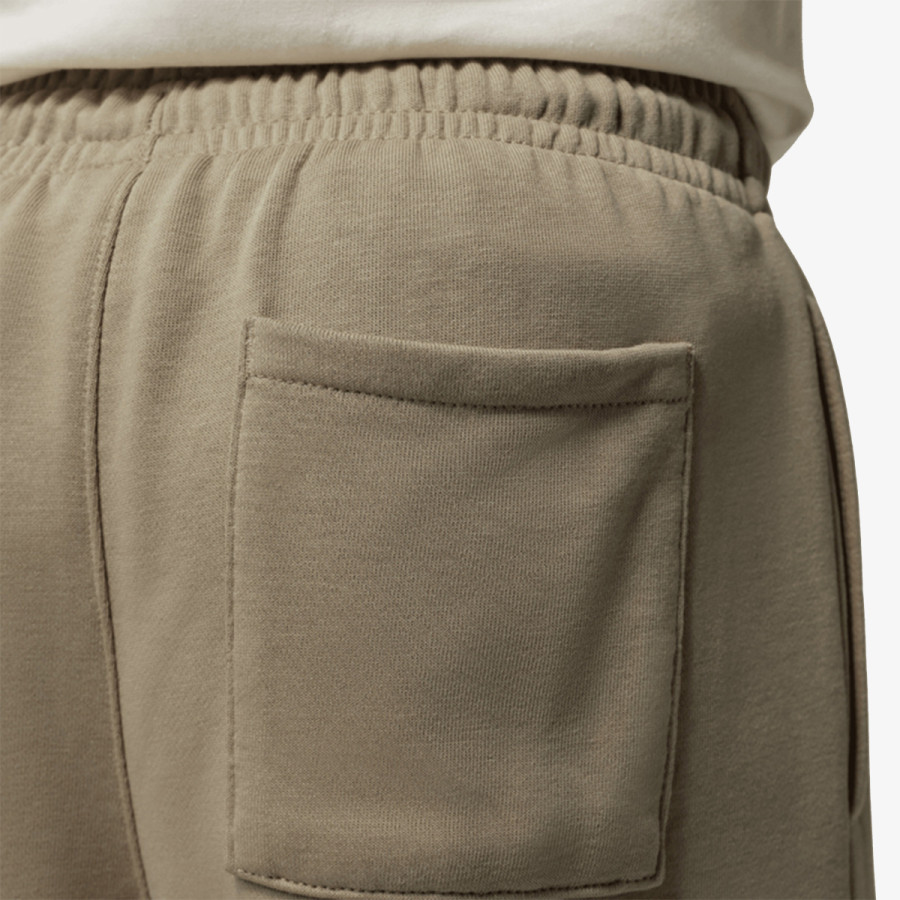 JORDAN Kratke hlače JDB MJ WORLD TOUR SHORT 