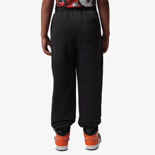 JORDAN Donji dio trenirke JDB MIKES FLIGHT KIT PANTS 