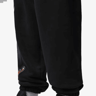 JORDAN Donji dio trenirke JDB MIKES FLIGHT KIT PANTS 
