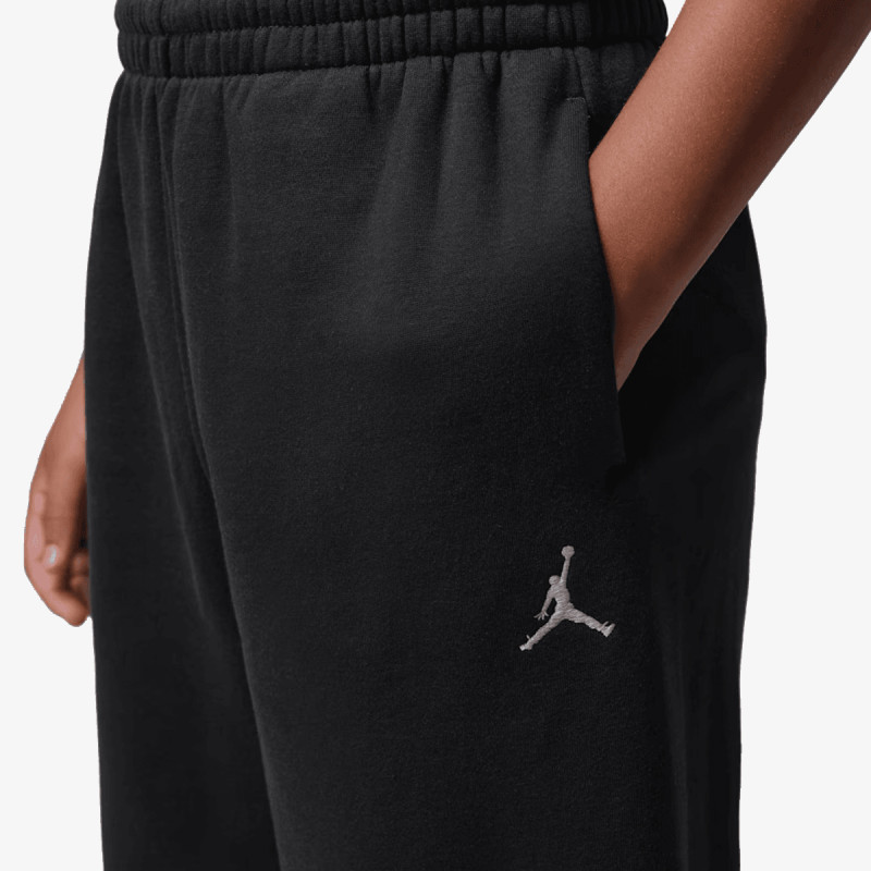 JORDAN Donji dio trenirke JDB MIKES FLIGHT KIT PANTS 