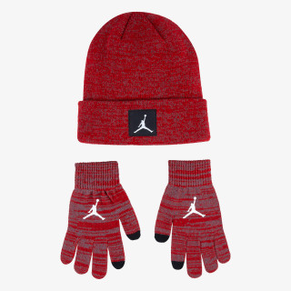 JORDAN Kapa Jordan Jumpman 