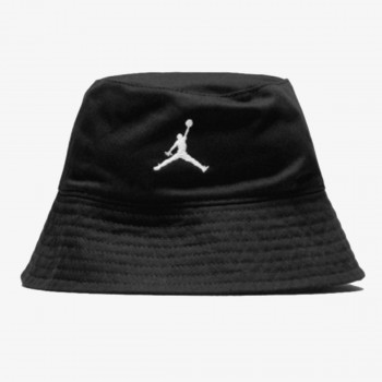 Jordan Šilterica Jordan Bucket 