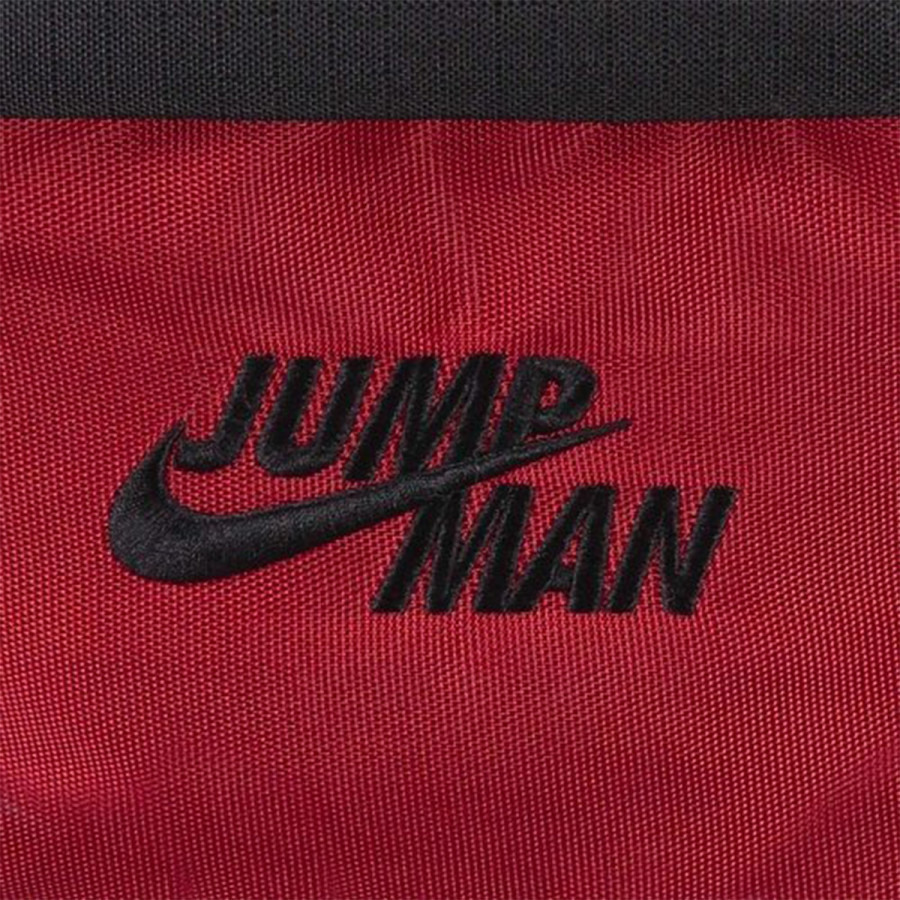 Jordan Torbica oko struka JAN JUMPMAN X CROSSBODY 