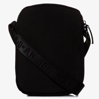 Jordan Torba AIRBORNE FESTIVAL BAG 