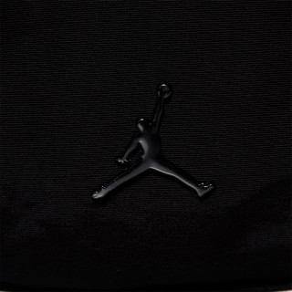 Jordan Torba AIRBORNE FESTIVAL BAG 