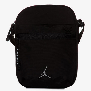 Jordan Torba AIRBORNE FESTIVAL BAG 