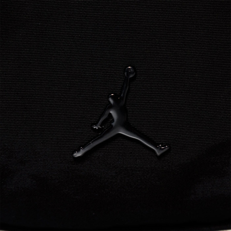 JORDAN Torba AIRBORNE FESTIVAL BAG 