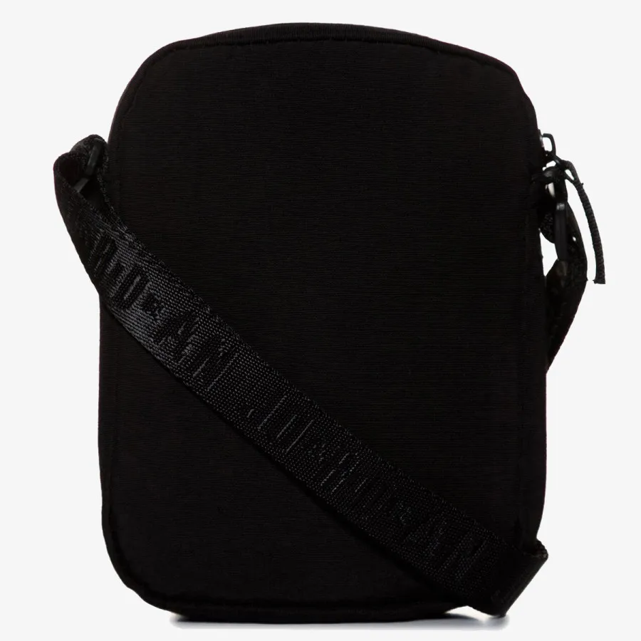Jordan Torba AIRBORNE FESTIVAL BAG 
