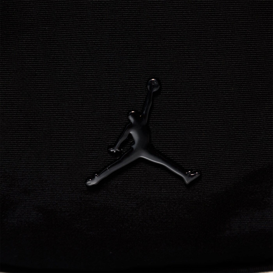JORDAN Torba AIRBORNE FESTIVAL BAG 