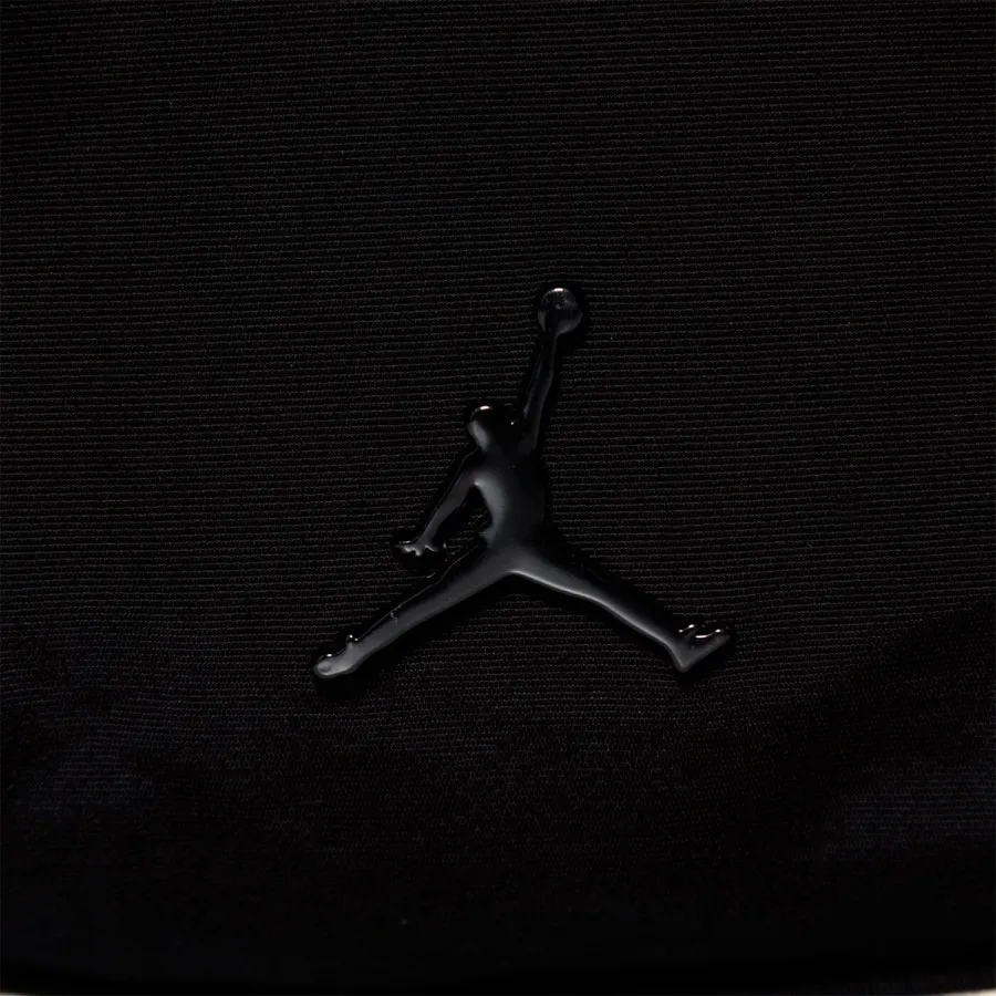 Jordan Torba AIRBORNE FESTIVAL BAG 