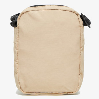 Jordan Torba JAN AIRBORNE FESTIVAL BAG 