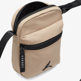 Jordan Torba JAN AIRBORNE FESTIVAL BAG 