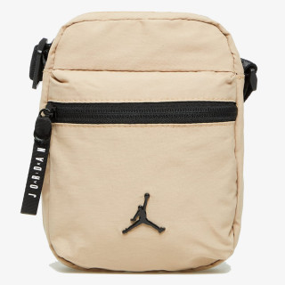 Jordan Torba JAN AIRBORNE FESTIVAL BAG 