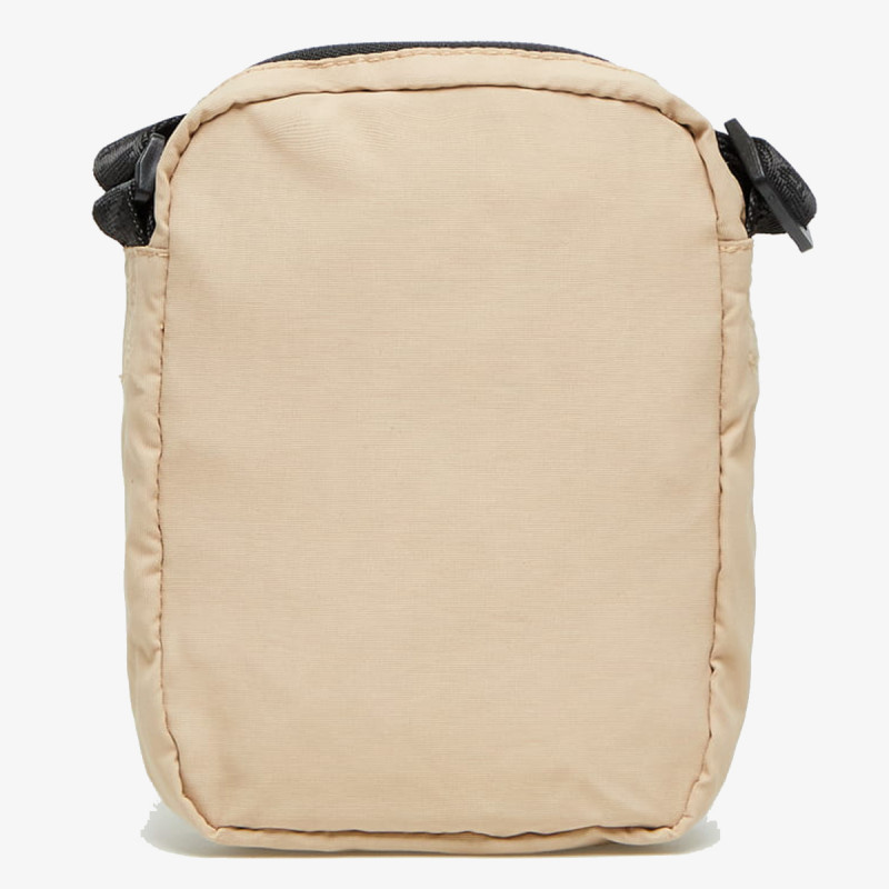 Jordan Torba JAN AIRBORNE FESTIVAL BAG 